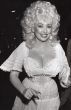 Dolly Parton 1982, Los Angeles, Ca..jpg